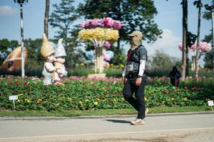 BIB: 
                            <button type="button" onclick="openModal(27619519)" class="btn btn-primary btn-sm float-right btn-popup" data-toggle="modal" data-target=".modal-high-quality">
                        <i class="fas fa-shopping-cart"></i> Add to Cart
                    </button>
                                            <button type="button" onclick="isThisMe(27619519, true)" class="btn btn-success btn-sm float-right btn-popup btn-isme hidden" data-toggle="tooltip" data-placement="bottom" title="นี่คือรูปของคุณใช่ไหม คลิกที่นี่เพื่อเอาเข้าอัลบั้ม">
                        <i class="fas fa-plus"></i> Add to album
                    </button>
                    <button type="button" onclick="isThisMe(27619519, false)" class="btn btn-warning btn-sm float-right btn-popup btn-isnotme hidden">
                        <i class="fas fa-ban"></i> Remove from album
                    </button>